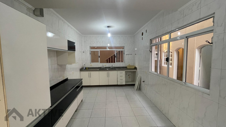 Imagem Casa de Condomínio com 5 Quartos à Venda, 321 m² em Granja Viana - Cotia