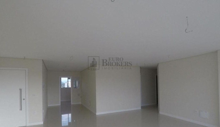 Imagem Apartamento com 4 Quartos à Venda, 140 m² em Centro - Balneário Camboriú