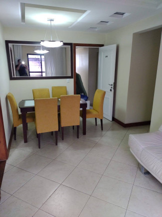 Imagem Apartamento com 2 Quartos à Venda,  em Centro - Campos Dos Goytacazes