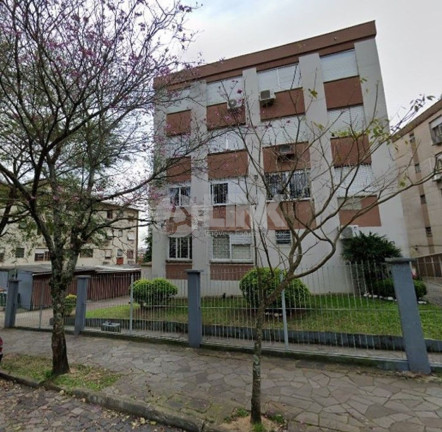 Imagem Apartamento com 2 Quartos à Venda, 58 m² em Vila Ipiranga - Porto Alegre