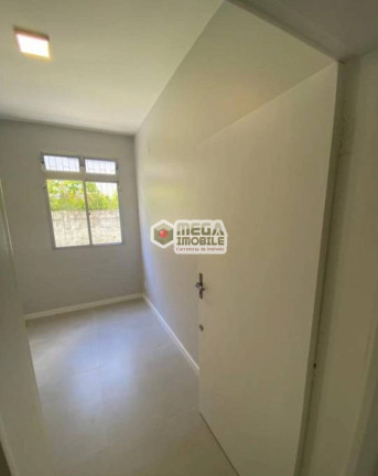 Imagem Apartamento à Venda, 64 m² em Centro - Florianópolis