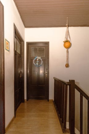 Imagem Casa com 3 Quartos à Venda, 130 m² em Cidade Baixa - Porto Alegre
