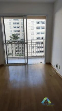 Apartamento com 2 Quartos à Venda, 57 m² em Jardim Celeste - São Paulo