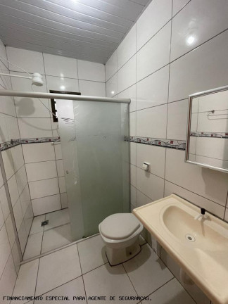 Imagem Imóvel com 2 Quartos à Venda, 65 m² em Jardim Real - Sarandi