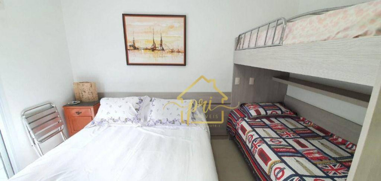 Imagem Apartamento com 4 Quartos à Venda ou Locação, 206 m² em Enseada - Guarujá