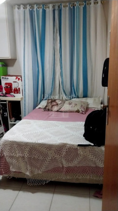 Imagem Apartamento com 3 Quartos à Venda, 100 m² em Centro - Balneário Camboriú