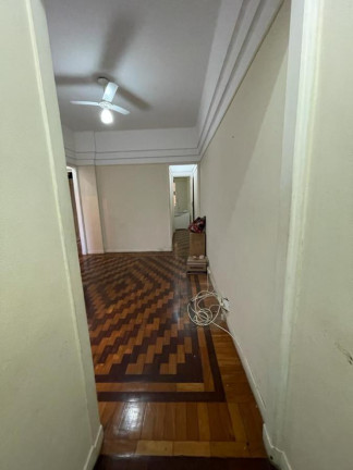 Imagem Apartamento com 2 Quartos à Venda, 70 m² em Copacabana - Rio De Janeiro
