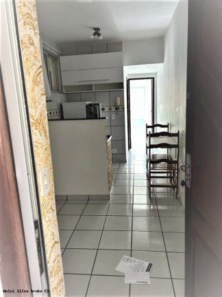 Foto do imóvel: Apartamento com 1 Quarto à Venda, 66 m² em Praia Da Costa - Vila Velha