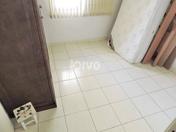 Apartamento com 2 Quartos à Venda, 64 m² em Bosque Da Saude - São Paulo