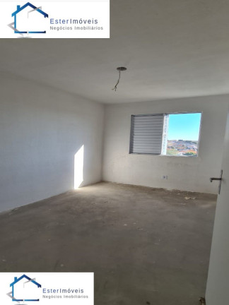 Imagem Apartamento com 1 Quarto para Alugar ou Temporada, 50 m² em Vila Gali - Votorantim