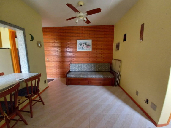 Imagem Apartamento à Venda,  em Capão Da Canoa