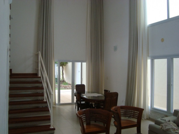 Imagem Casa com 3 Quartos à Venda, 358 m² em Vila Aviação - Bauru
