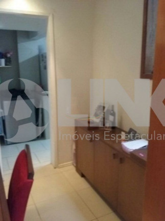 Imagem Apartamento com 2 Quartos à Venda, 62 m² em Floresta - Porto Alegre
