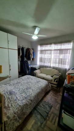 Imagem Casa com 3 Quartos à Venda, 153 m² em São Sebastião - Porto Alegre