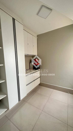 Apartamento com 3 Quartos à Venda, 105 m² em Nova Suiça - Goiânia