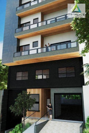 Imagem Apartamento com 2 Quartos à Venda, 90 m² em Jardim Laranjeiras - Juiz De Fora