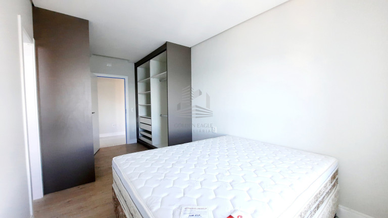 Imagem Apartamento com 3 Quartos à Venda, 140 m² em Fazenda - Itajaí