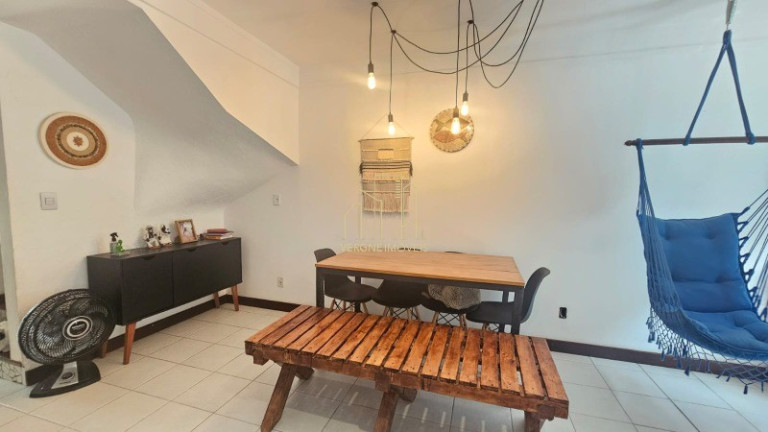Imagem Apartamento com 2 Quartos à Venda, 100 m² em Caminho Das árvores - Salvador