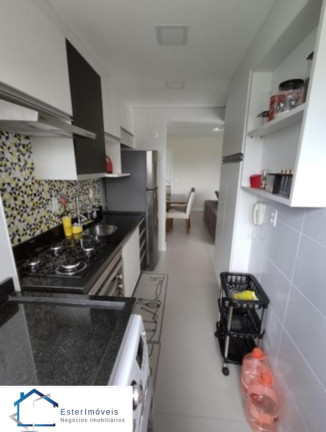 Imagem Apartamento com 2 Quartos para Alugar ou Temporada, 70 m² em Jardim Flórida - Jundiaí