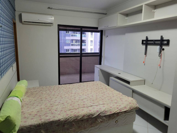 Imagem Apartamento com 3 Quartos à Venda,  em Jurunas - Belém