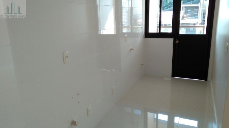 Imagem Apartamento com 2 Quartos à Venda, 79 m² em Botafogo - Bento Gonçalves