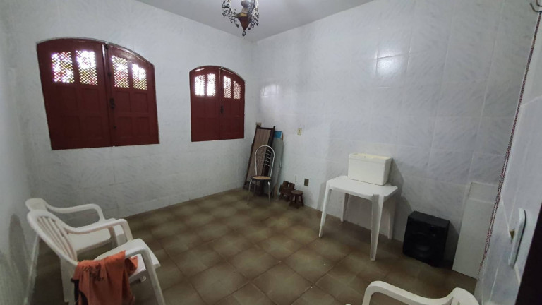Imagem Casa com 6 Quartos à Venda, 300 m² em Centro - Aracaju