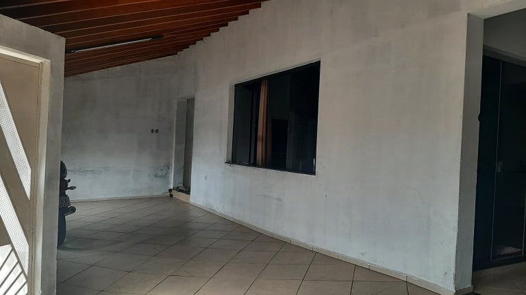 Imagem Casa com 3 Quartos à Venda, 275 m² em Jardim Picerno Ii - Sumaré