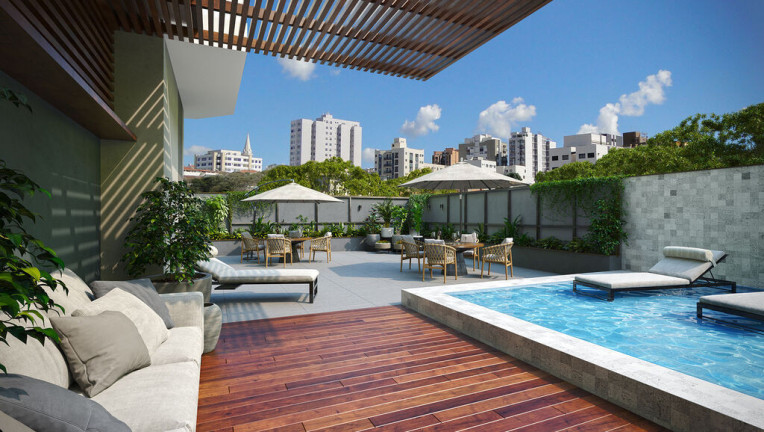 Imagem Apartamento com 3 Quartos à Venda, 150 m² em Centro - Balneario Camboriu