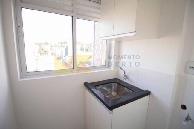 Imagem Apartamento com 2 Quartos à Venda, 68 m² em Itoupava Seca - Blumenau