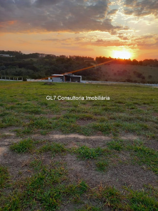 Imagem Terreno à Venda, 1.000 m² em Parque Residencial Indaiá - Indaiatuba