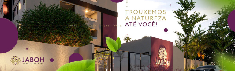 Imagem Apartamento com 2 Quartos à Venda, 60 m² em Sorocaba
