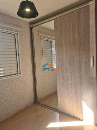 Foto do imóvel: Apartamento com 2 Quartos à Venda, 96 m² em Represinha - Cotia