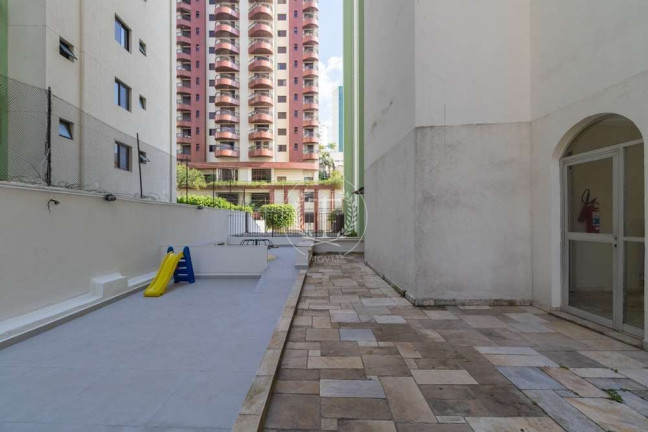 Apartamento com 2 Quartos à Venda, 49 m² em Vila Da Saúde - São Paulo