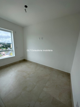 Imagem Apartamento com 3 Quartos à Venda, 90 m² em Jardim Pompéia - Indaiatuba