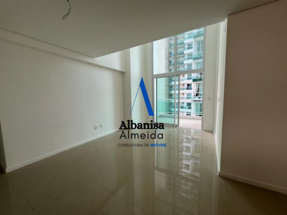 Imagem Apartamento com 3 Quartos à Venda, 104 m² em Engenheiro Luciano Cavalcante - Fortaleza