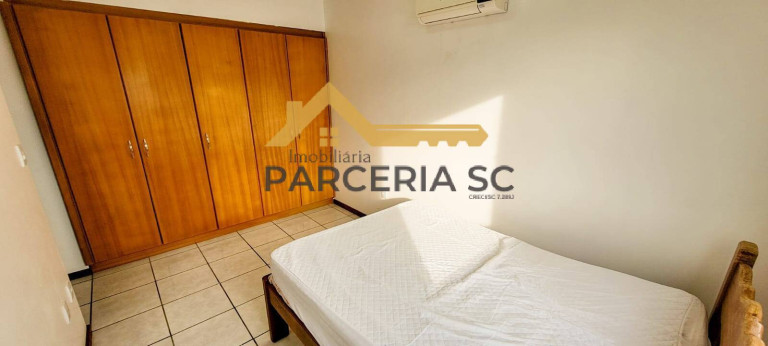 Imagem Cobertura com 5 Quartos à Venda, 223 m² em Ingleses Do Rio Vermelho - Florianópolis