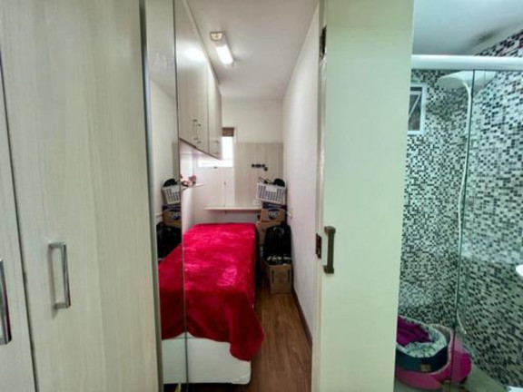 Imagem Apartamento com 3 Quartos à Venda, 70 m² em Saùde - São Paulo