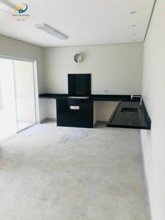 Imagem Casa com 3 Quartos à Venda, 190 m² em Jabaquara - São Paulo