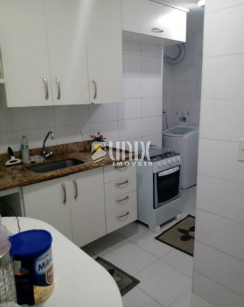 Imagem Apartamento com 2 Quartos à Venda, 76 m² em Centro - Campos Dos Goytacazes