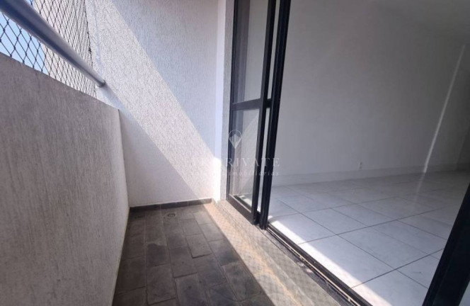 Apartamento com 2 Quartos à Venda, 69 m² em Vila Ipojuca - São Paulo