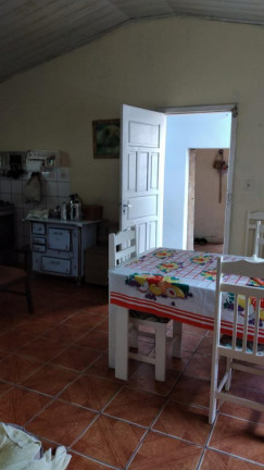 Imagem Casa com 2 Quartos à Venda,  em Estrada Rs-030 - Osorio
