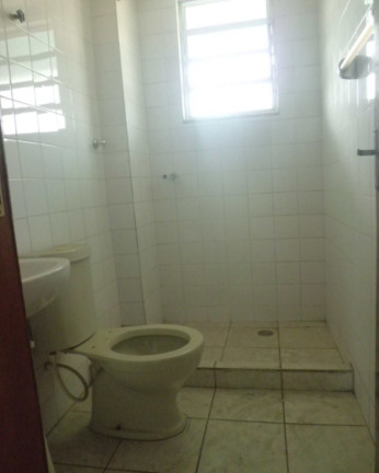 Imagem Apartamento com 2 Quartos à Venda, 69 m² em Centro - Belford Roxo