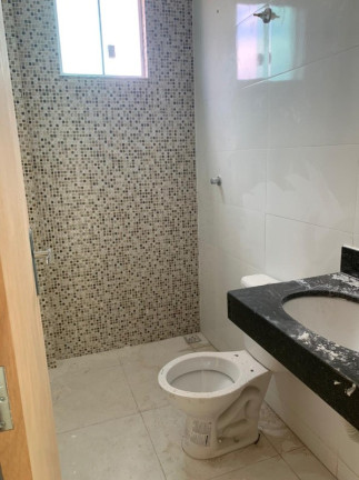 Imagem Imóvel com 2 Quartos à Venda, 53 m² em Piratininga - Belo Horizonte