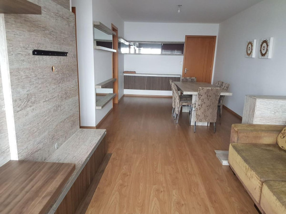 Imagem Apartamento com 3 Quartos à Venda, 103 m² em Medianeira - Caxias Do Sul