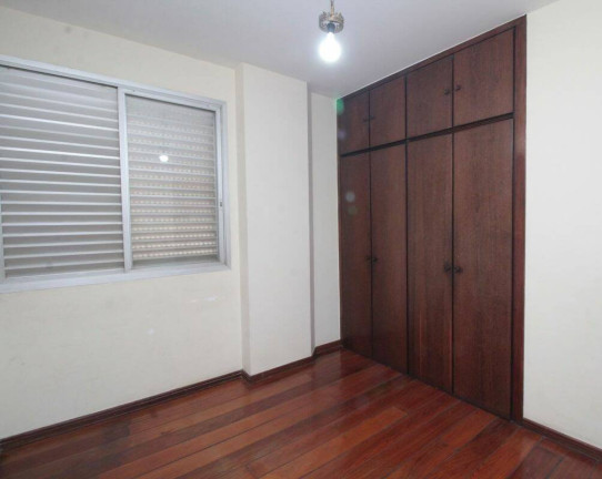 Imagem Apartamento com 4 Quartos à Venda, 256 m² em Savassi - Belo Horizonte