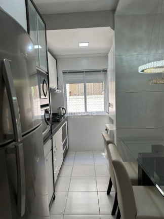 Foto do imóvel: Apartamento com 2 Quartos à Venda, 63 m² em Areias - São José