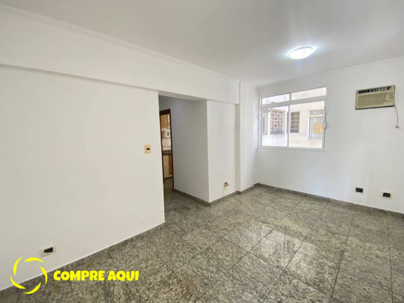 Imagem Apartamento com 2 Quartos à Venda, 72 m² em Santa Cecília - São Paulo