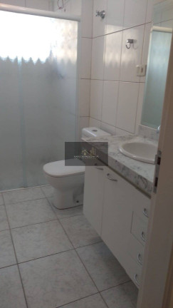 Imagem Apartamento com 2 Quartos à Venda, 60 m² em água Fria - São Paulo