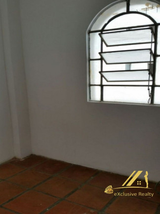 Imagem Apartamento com 2 Quartos à Venda, 90 m² em Graça - Salvador