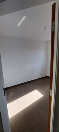 Apartamento com 2 Quartos à Venda, 54 m² em Parque Das Nações - Santo André